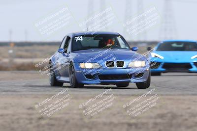media/Nov-02-2025-Lotus Club of SoCal (Sun) [[dc384ab7f7]]/Intermediate/Cotton Corners/